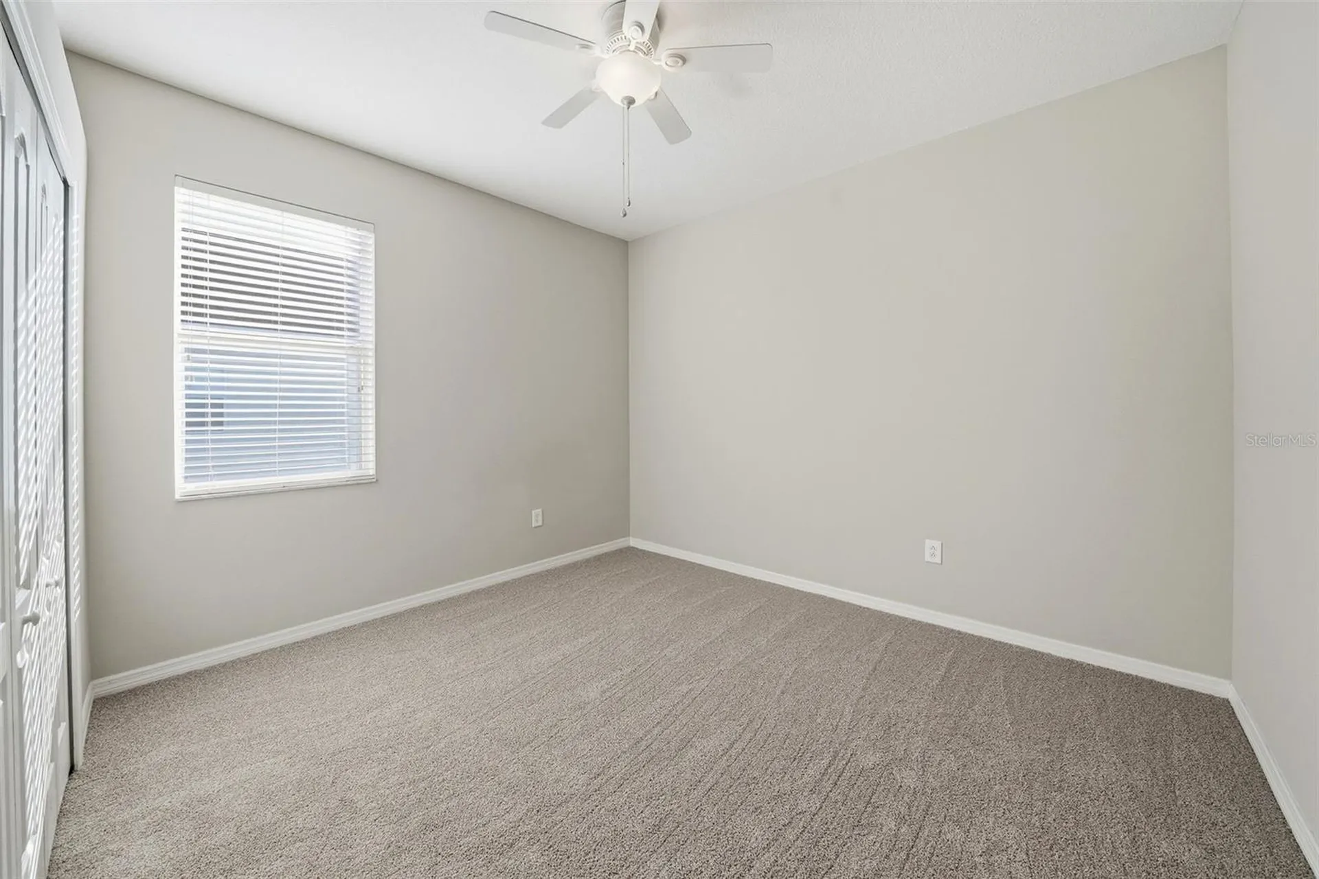 13230 Graham Yarden Drive Riverview FL 33579
