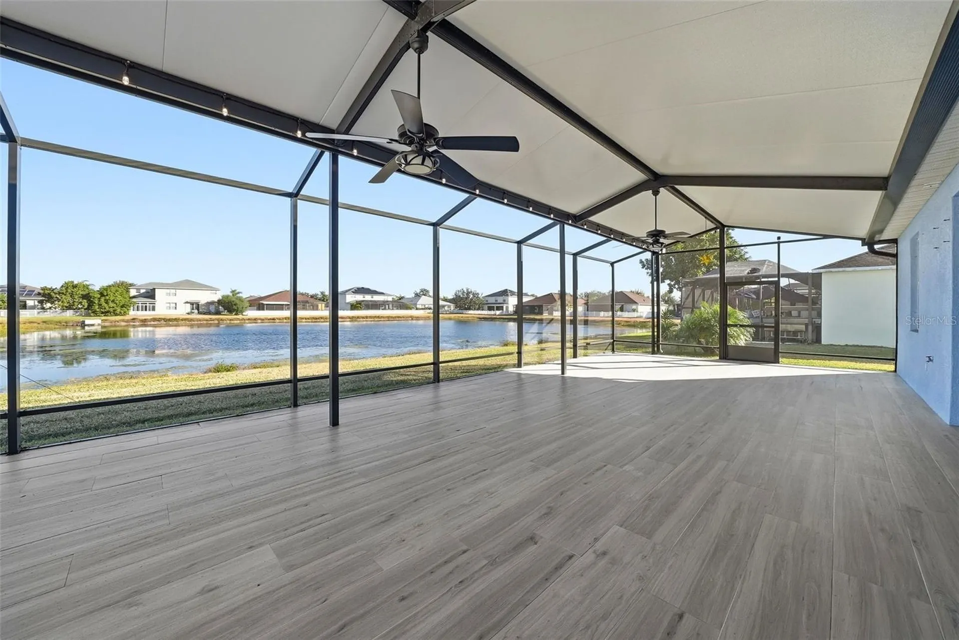 13230 Graham Yarden Drive Riverview FL 33579