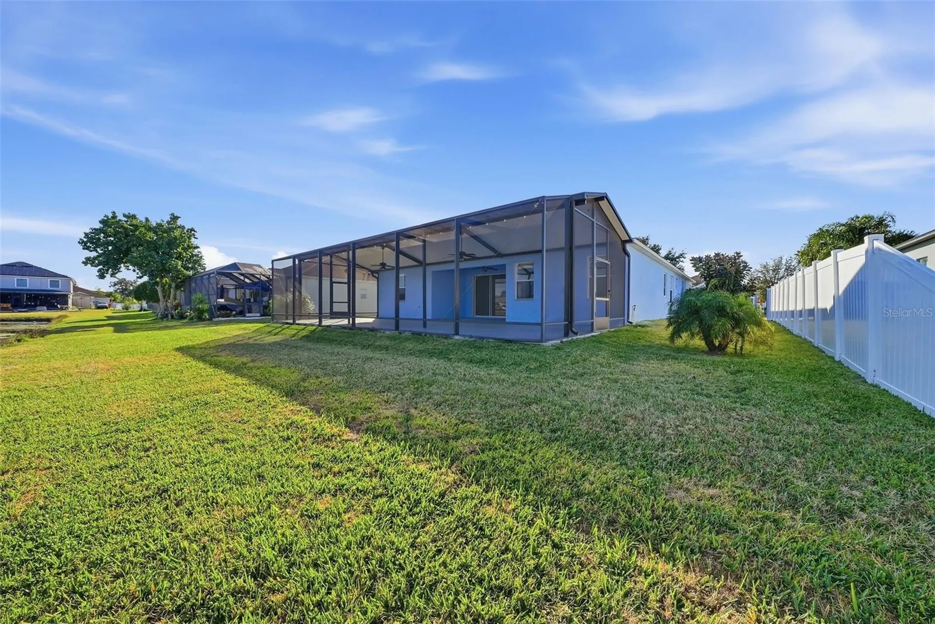 13230 Graham Yarden Drive Riverview FL 33579