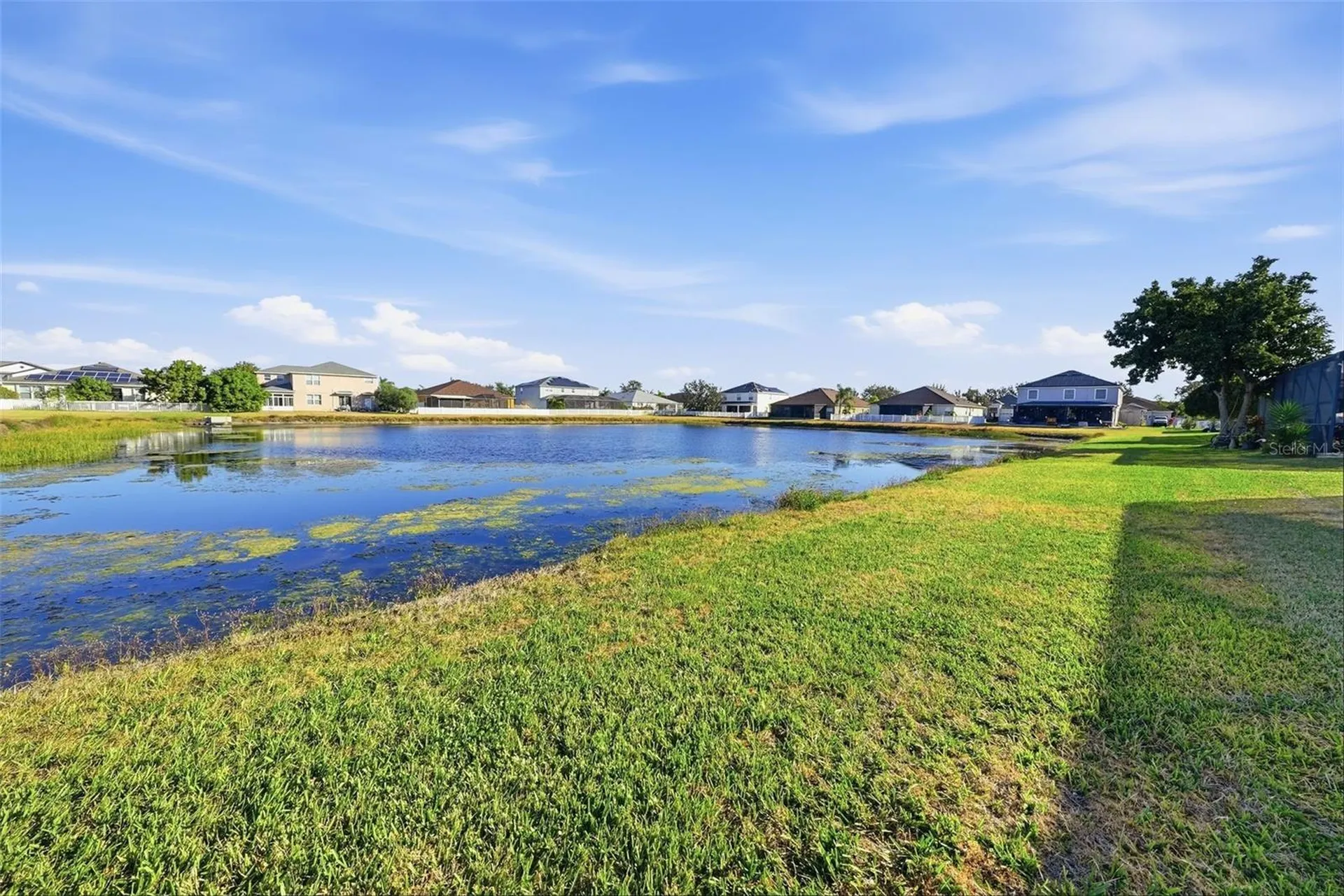 13230 Graham Yarden Drive Riverview FL 33579