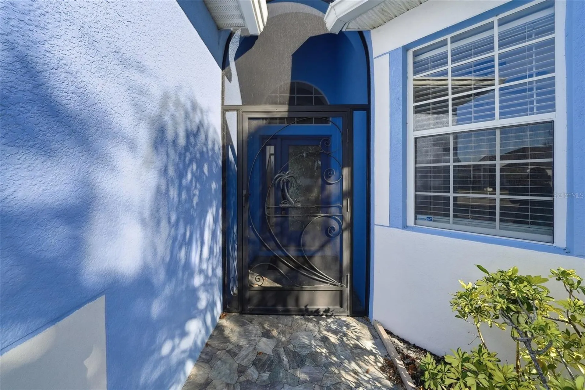 13230 Graham Yarden Drive Riverview FL 33579