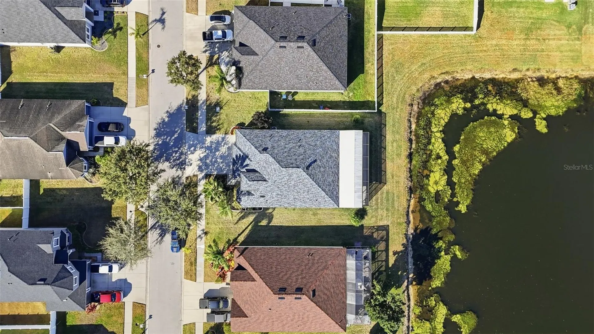 13230 Graham Yarden Drive Riverview FL 33579
