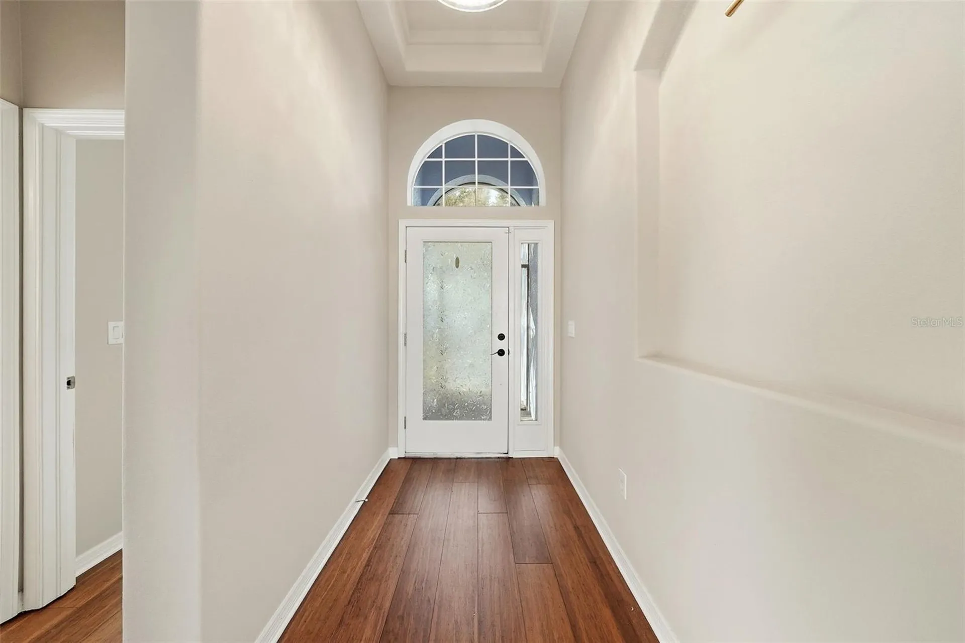 13230 Graham Yarden Drive Riverview FL 33579