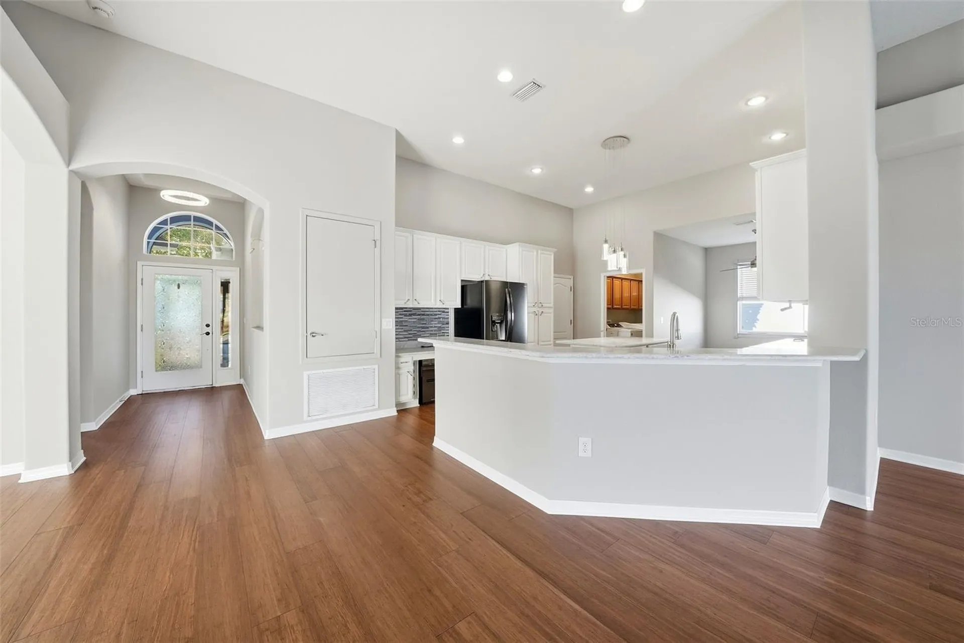 13230 Graham Yarden Drive Riverview FL 33579
