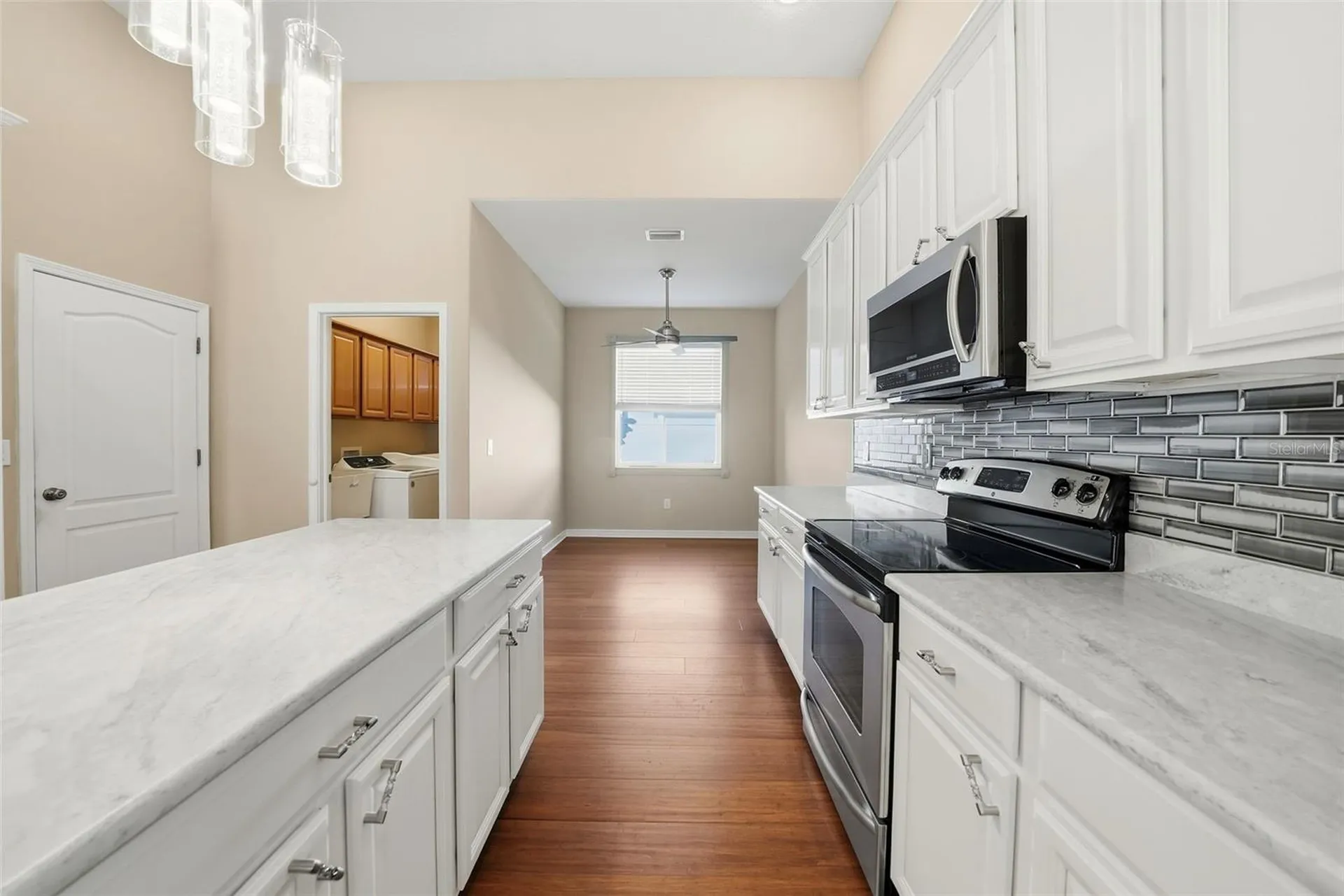 13230 Graham Yarden Drive Riverview FL 33579