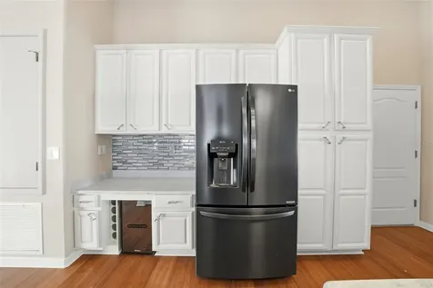13230 Graham Yarden Drive Riverview FL 33579
