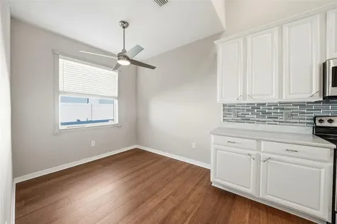 13230 Graham Yarden Drive Riverview FL 33579