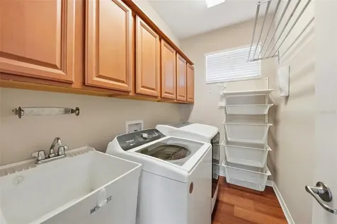 13230 Graham Yarden Drive Riverview FL 33579