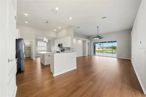 13230 Graham Yarden Drive Riverview FL 33579