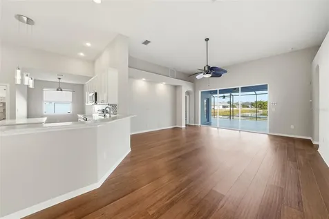13230 Graham Yarden Drive Riverview FL 33579