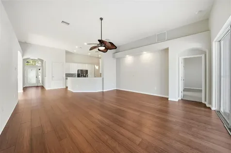 13230 Graham Yarden Drive Riverview FL 33579