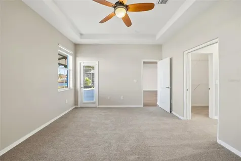 13230 Graham Yarden Drive Riverview FL 33579