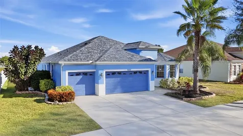 13230 Graham Yarden Drive Riverview FL 33579