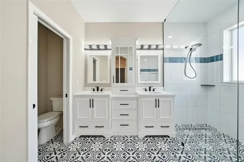 13230 Graham Yarden Drive Riverview FL 33579