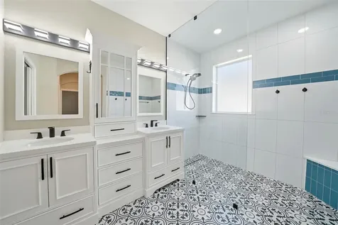 13230 Graham Yarden Drive Riverview FL 33579