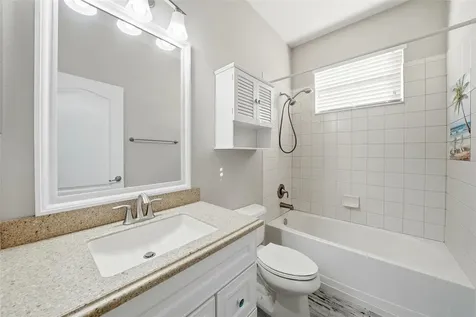 13230 Graham Yarden Drive Riverview FL 33579