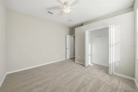 13230 Graham Yarden Drive Riverview FL 33579