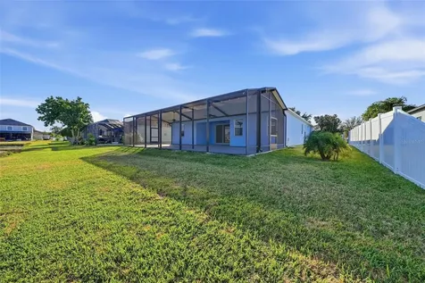 13230 Graham Yarden Drive Riverview FL 33579