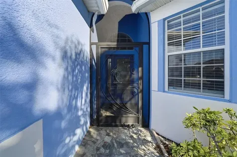 13230 Graham Yarden Drive Riverview FL 33579
