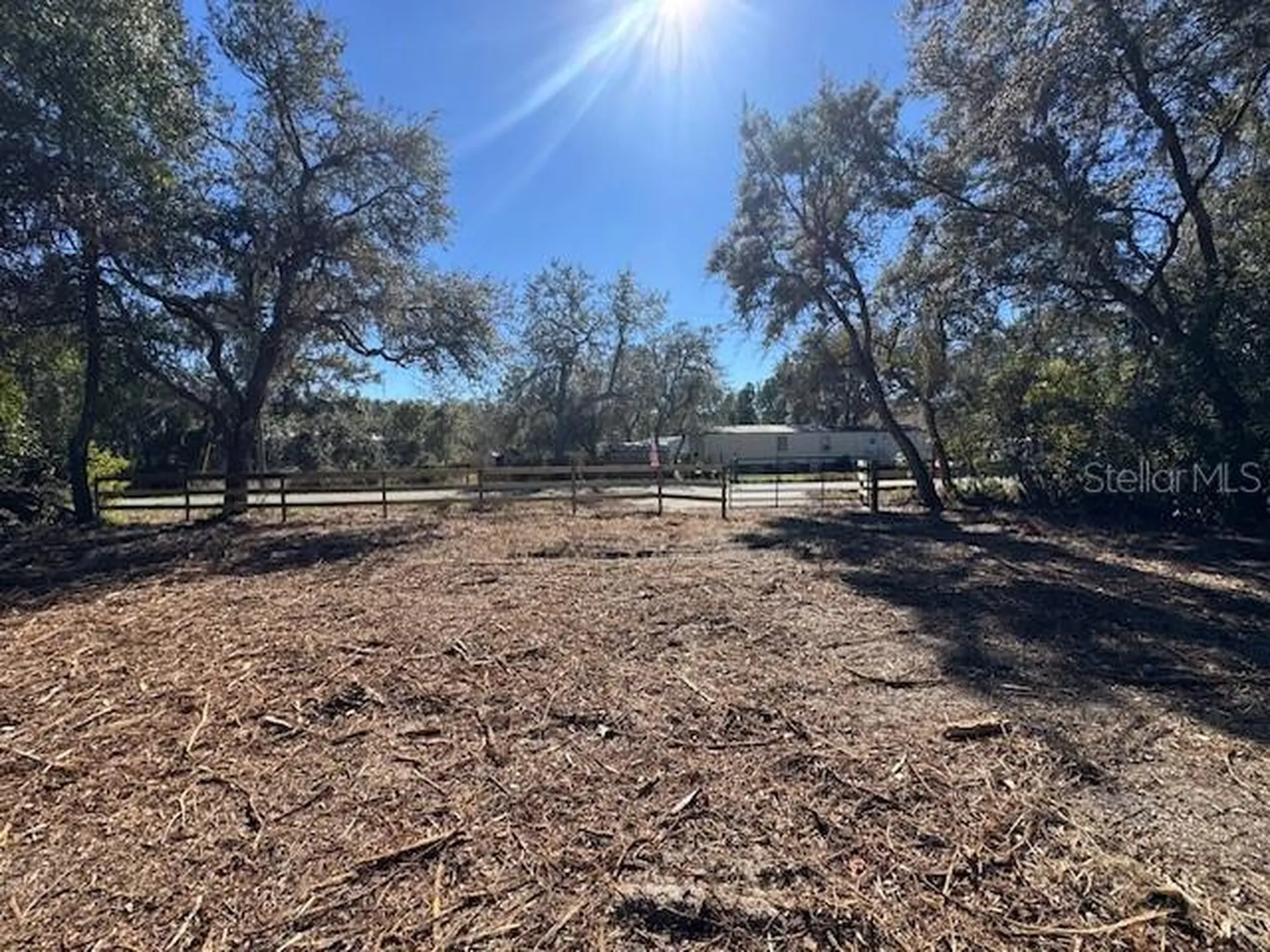 Azalea Avenue Paisley FL 32767