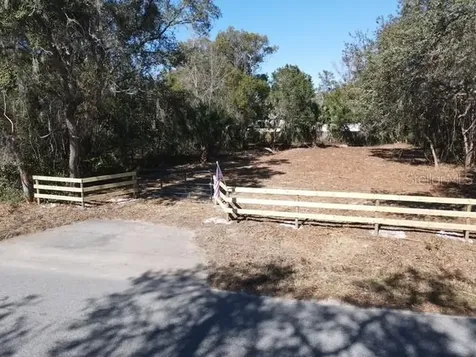 Azalea Avenue Paisley FL 32767