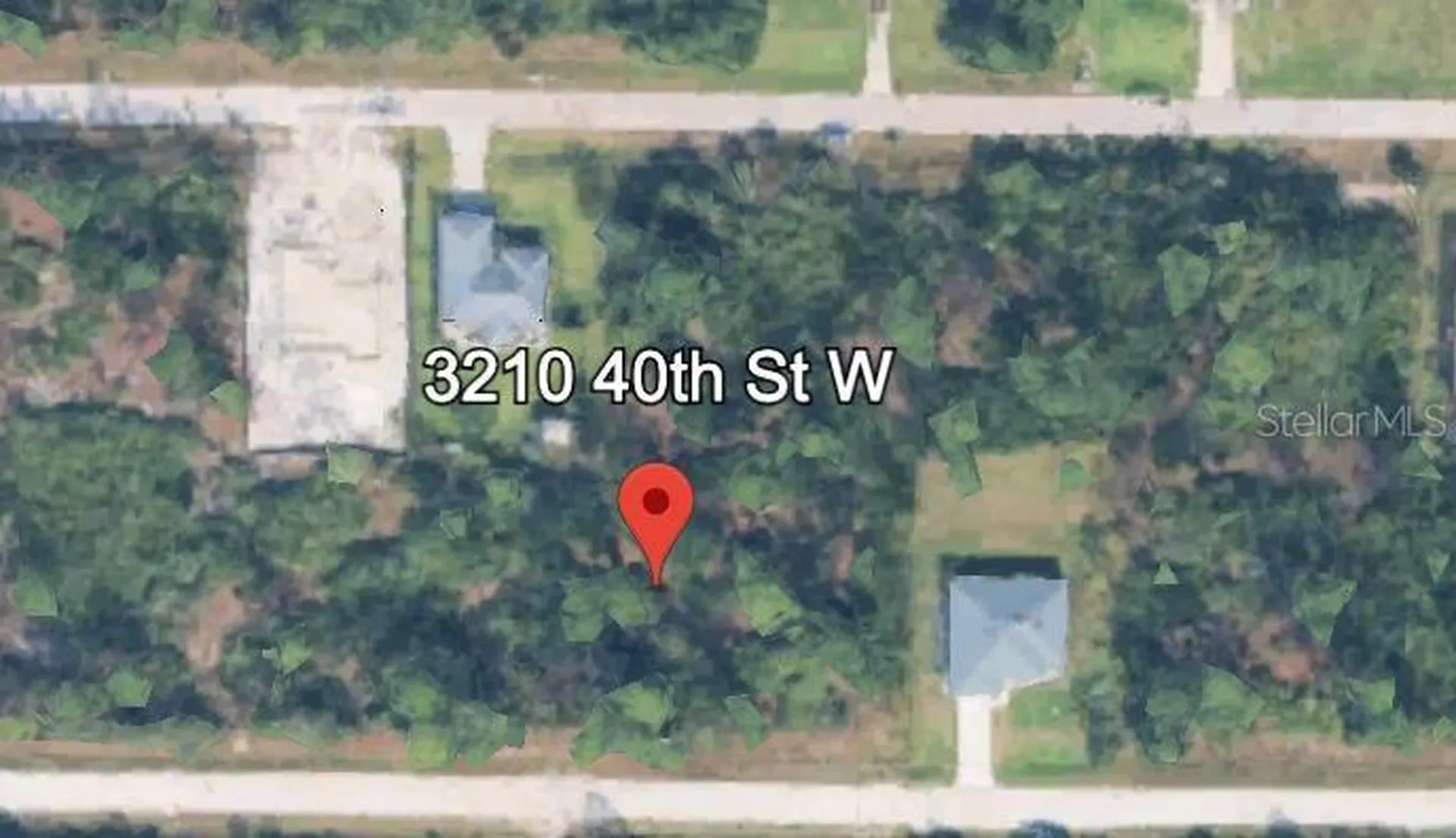 3210 40th Street W Lehigh Acres FL 33971