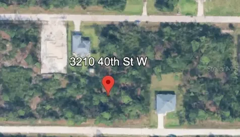 3210 40th Street W Lehigh Acres FL 33971