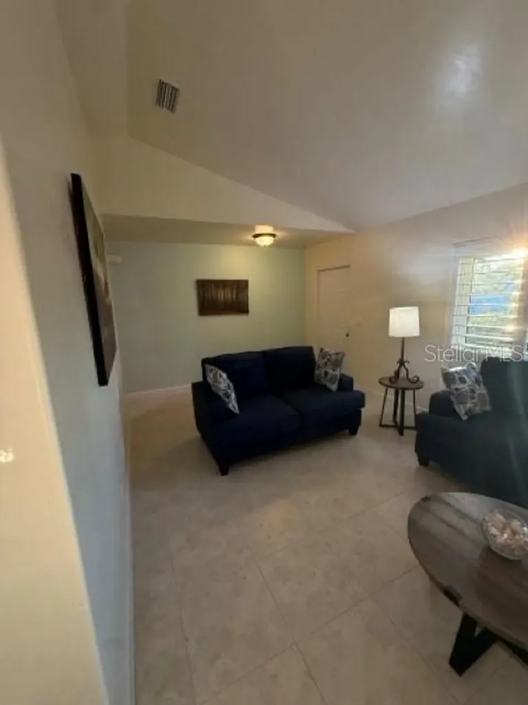 5 SE 20th Place Cape Coral FL 33990