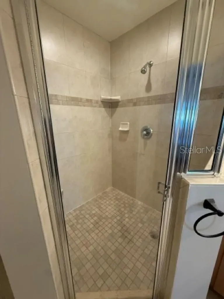 5 SE 20th Place Cape Coral FL 33990