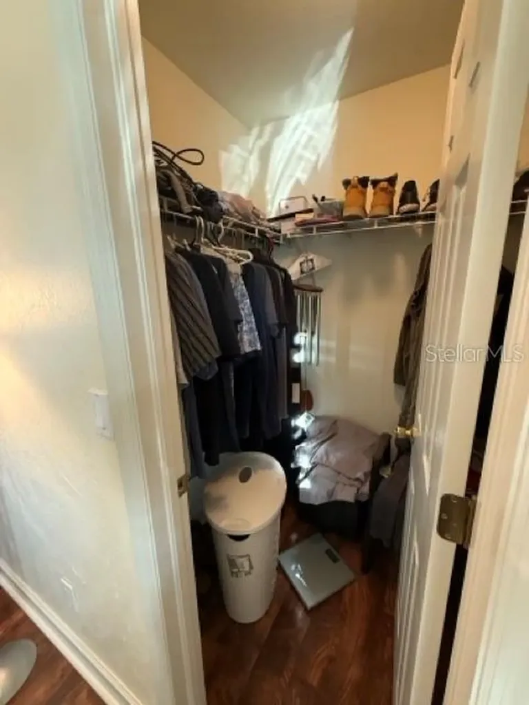 5 SE 20th Place Cape Coral FL 33990