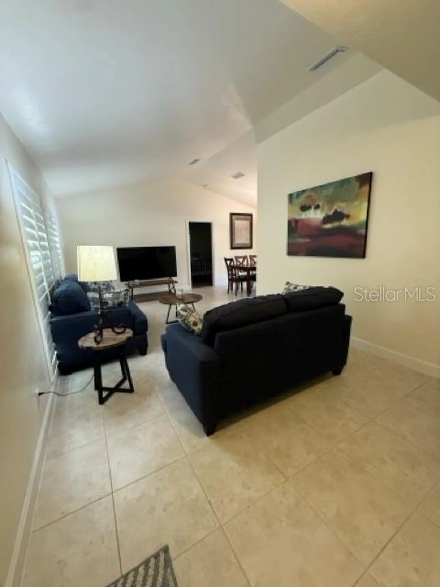 5 SE 20th Place Cape Coral FL 33990