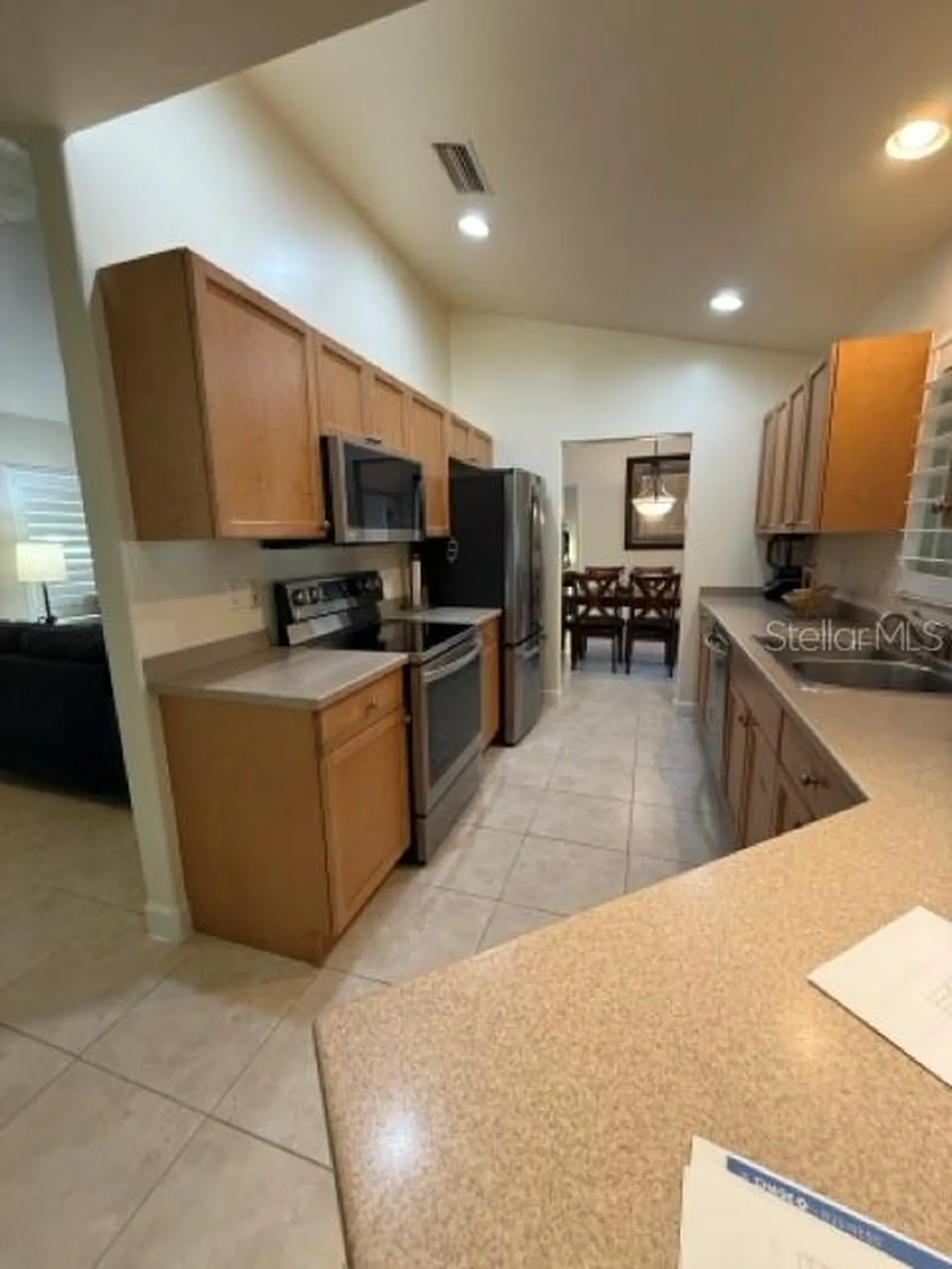 5 SE 20th Place Cape Coral FL 33990