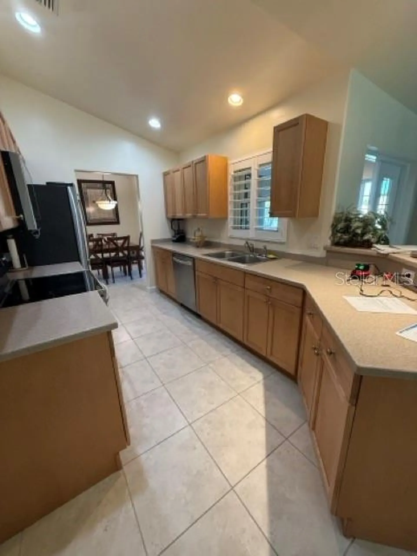 5 SE 20th Place Cape Coral FL 33990