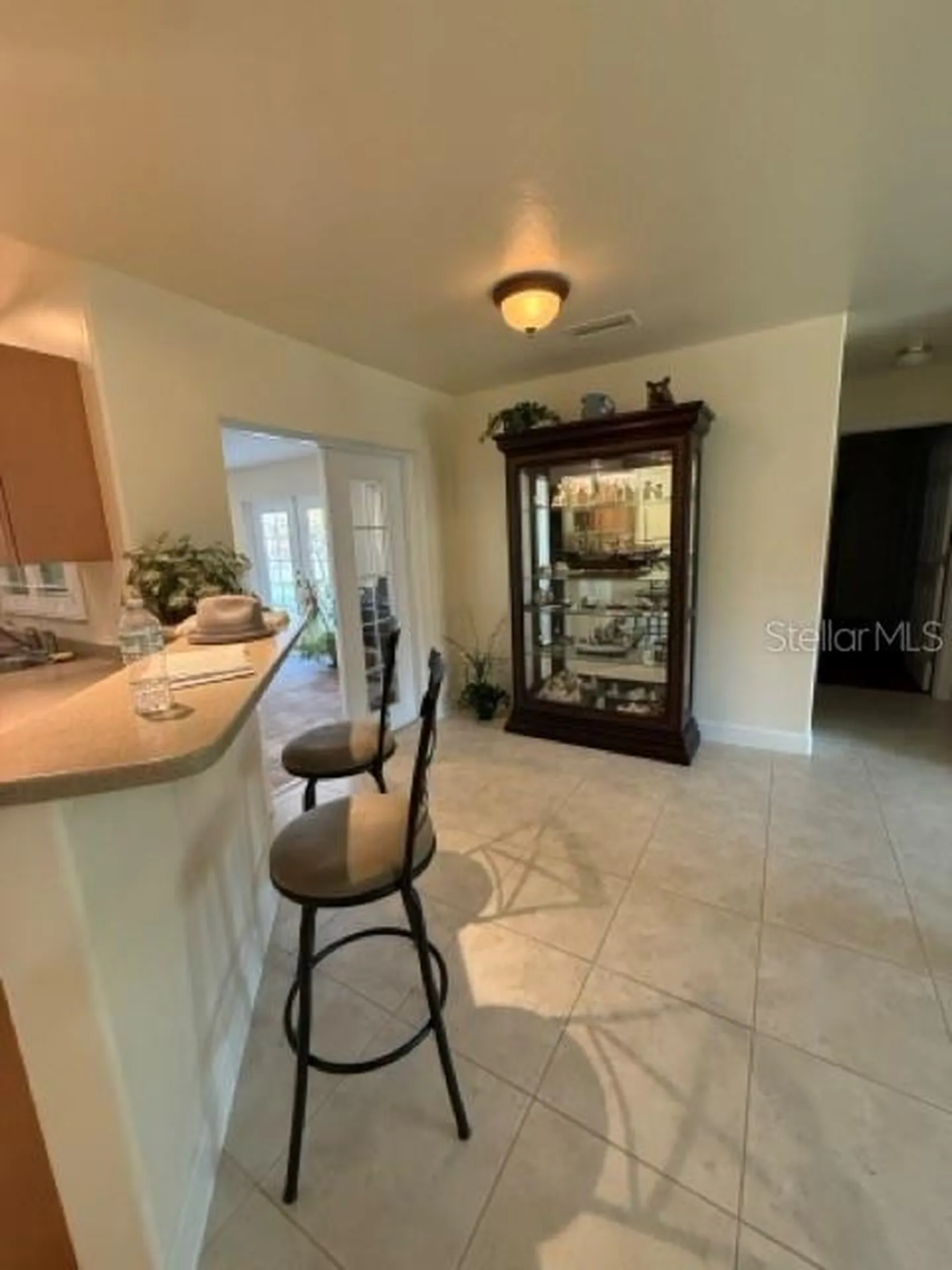5 SE 20th Place Cape Coral FL 33990