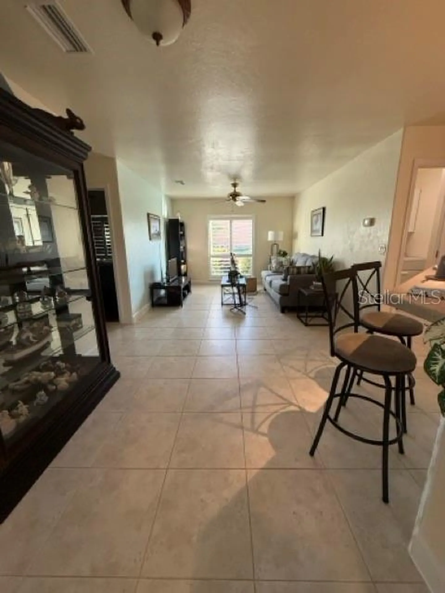 5 SE 20th Place Cape Coral FL 33990