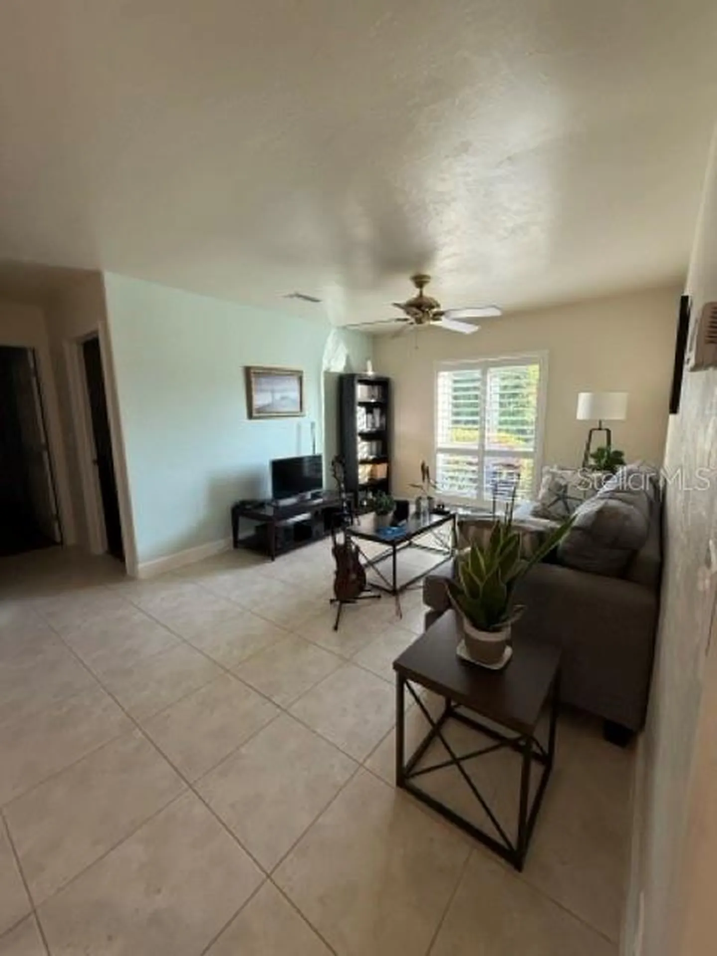 5 SE 20th Place Cape Coral FL 33990