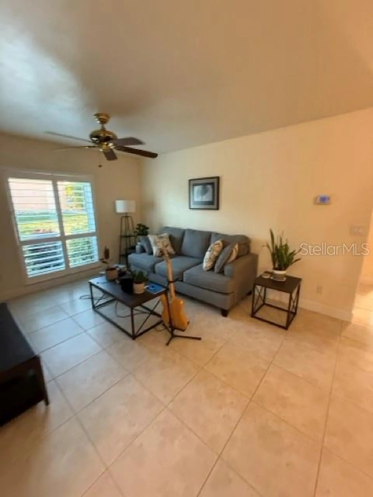 5 SE 20th Place Cape Coral FL 33990