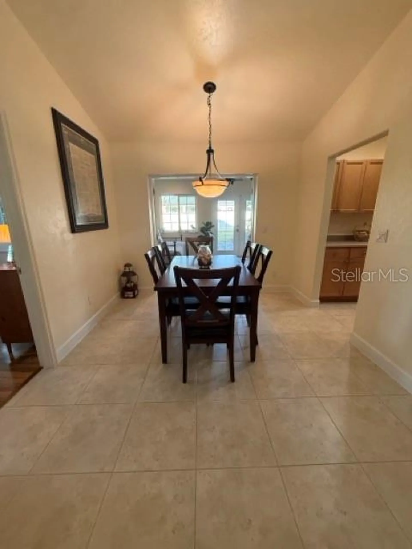 5 SE 20th Place Cape Coral FL 33990