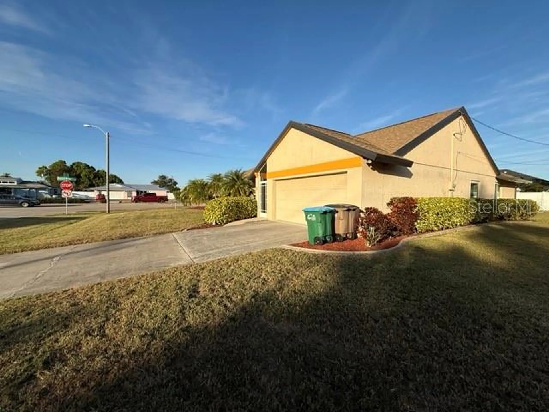 5 SE 20th Place Cape Coral FL 33990