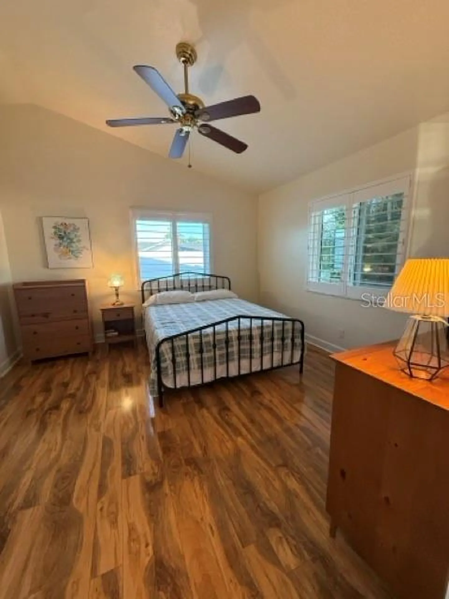 5 SE 20th Place Cape Coral FL 33990