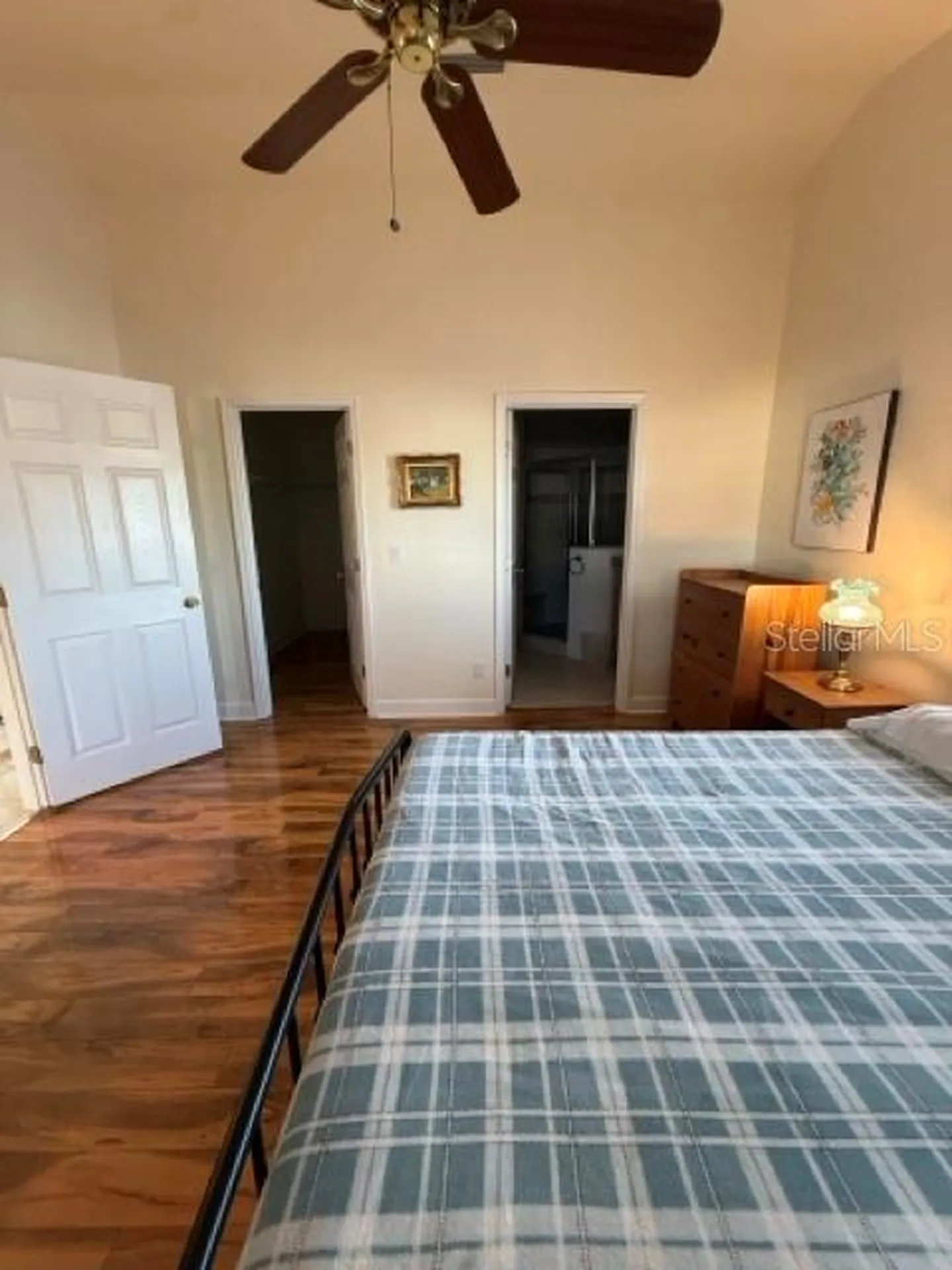 5 SE 20th Place Cape Coral FL 33990