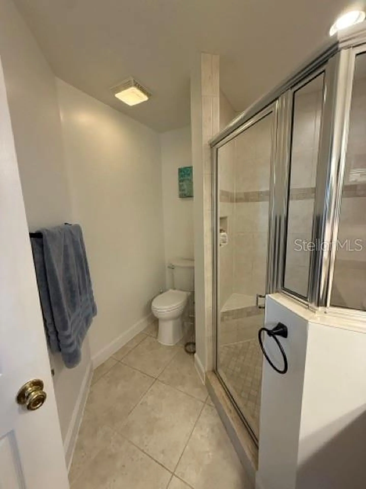 5 SE 20th Place Cape Coral FL 33990