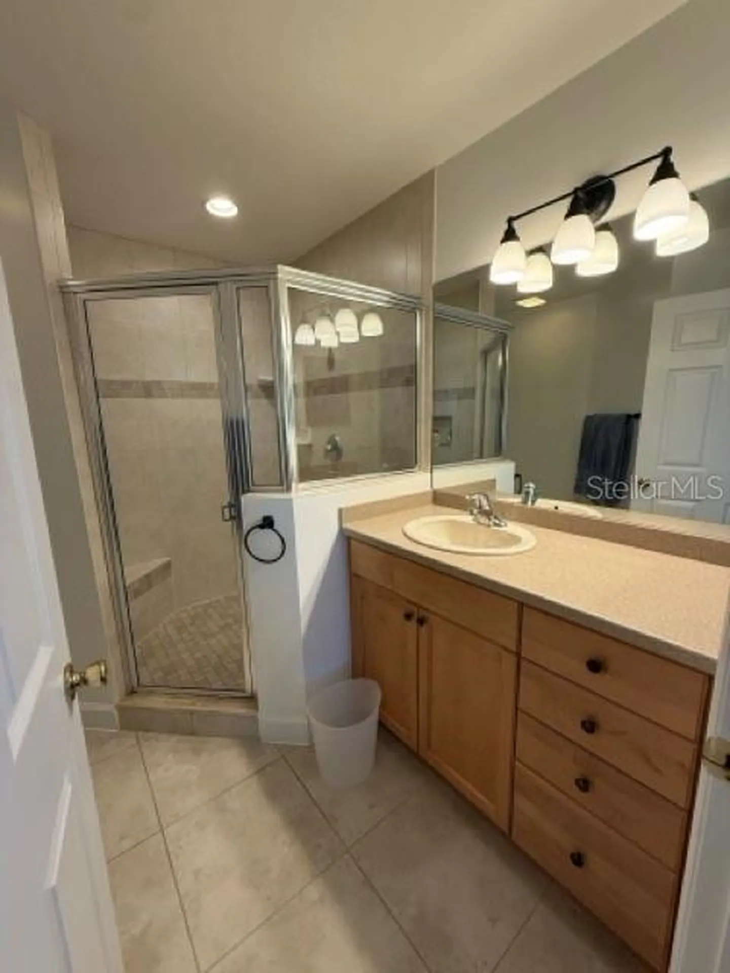 5 SE 20th Place Cape Coral FL 33990