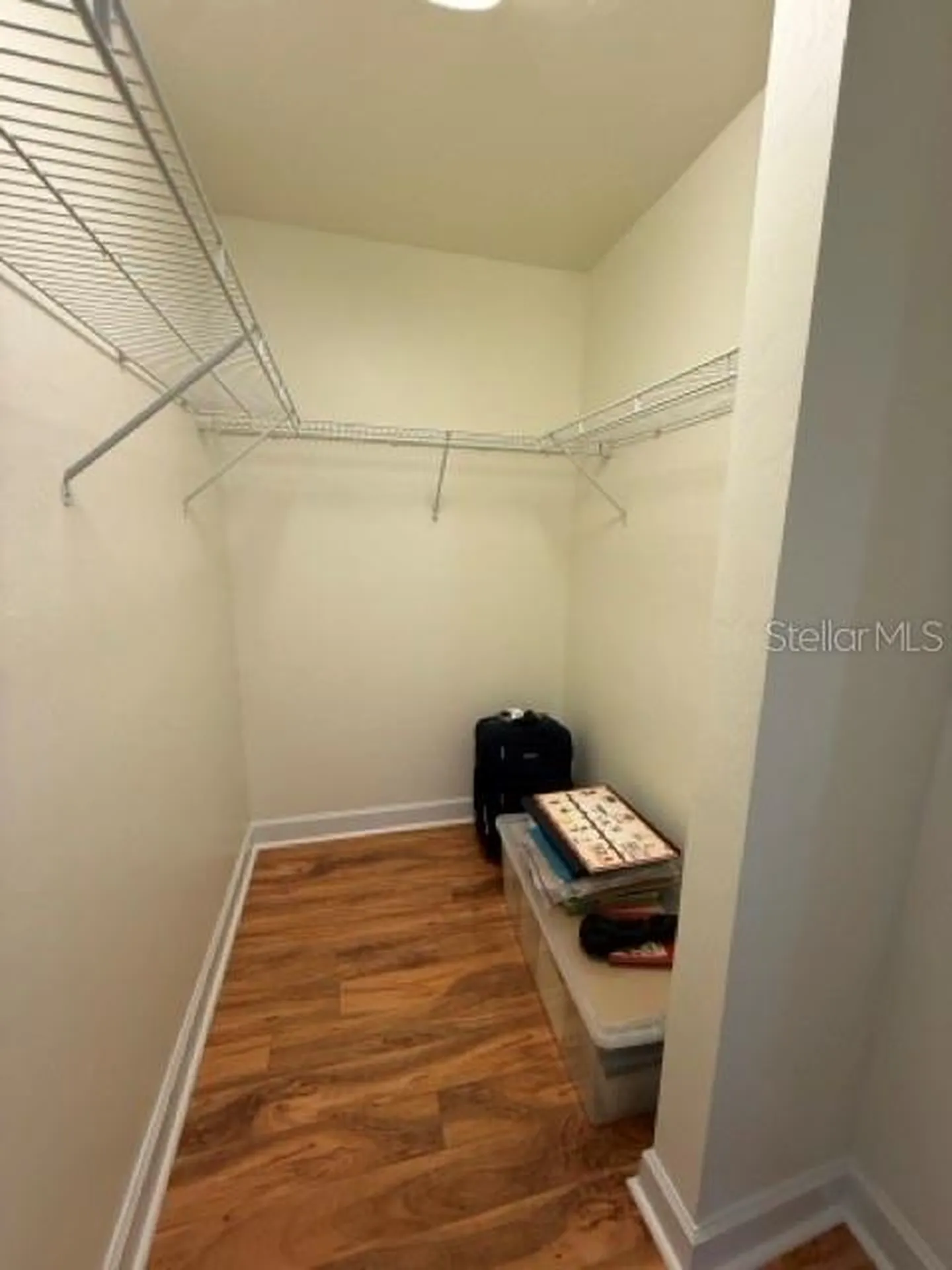 5 SE 20th Place Cape Coral FL 33990