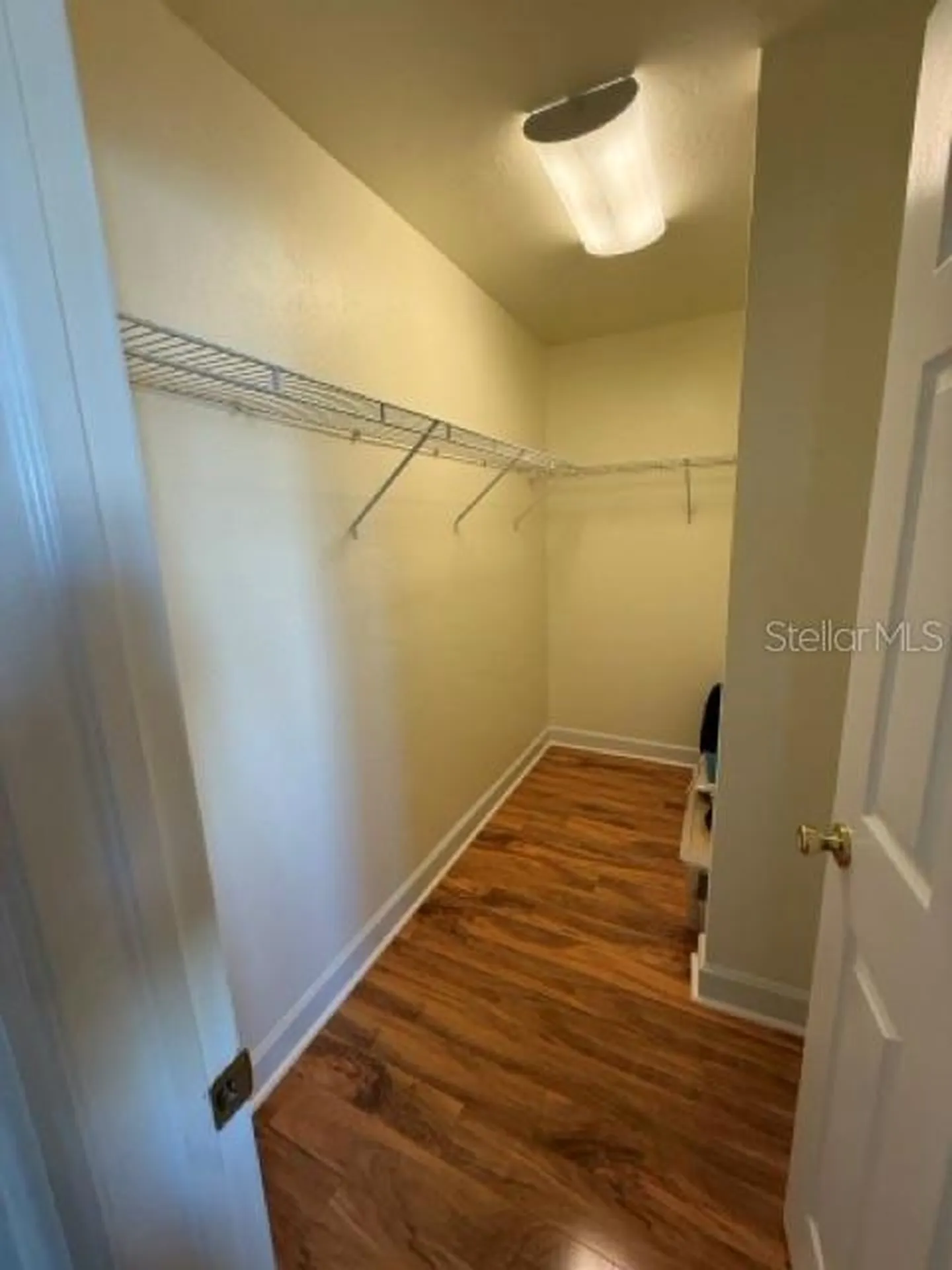 5 SE 20th Place Cape Coral FL 33990