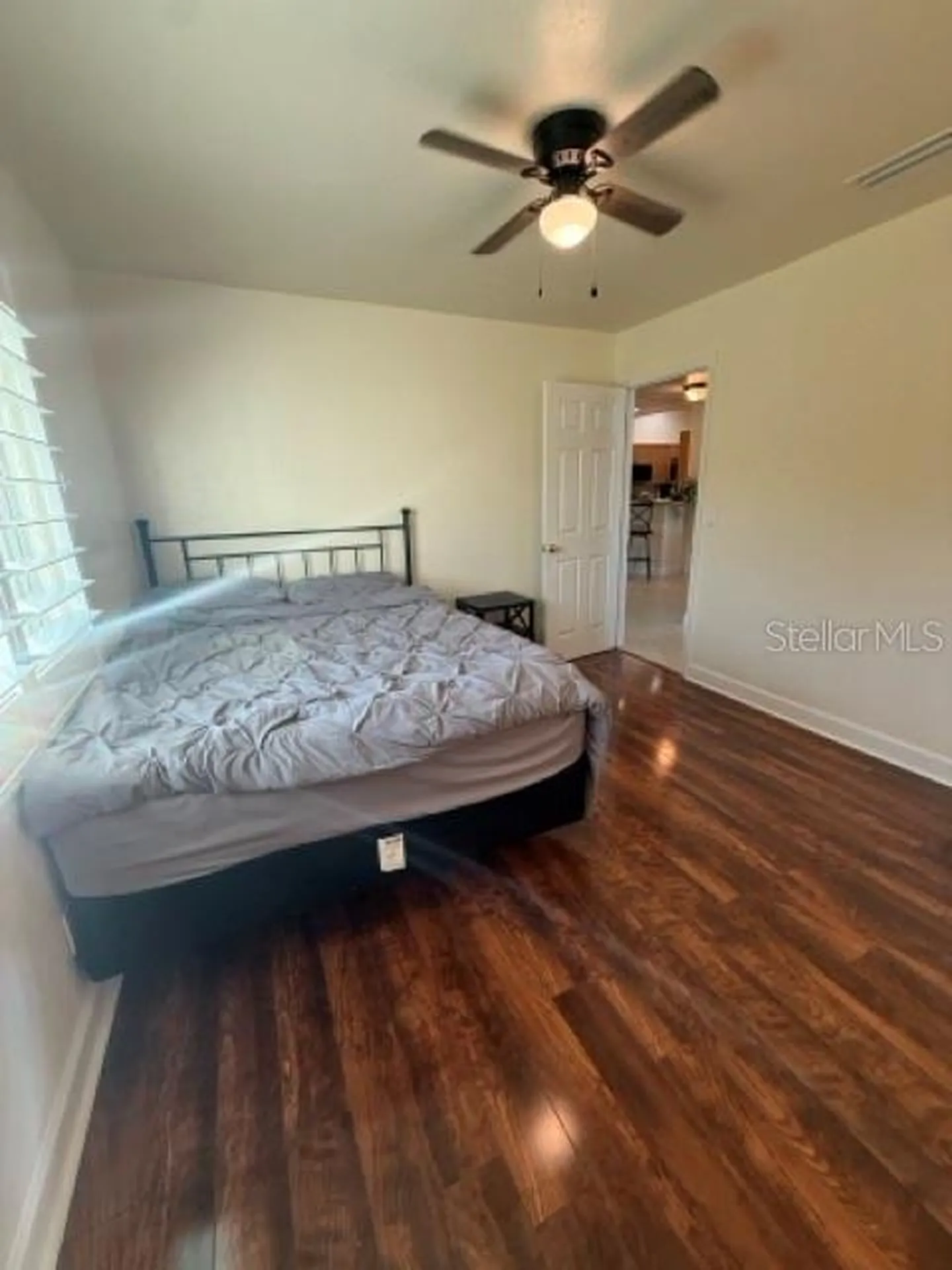 5 SE 20th Place Cape Coral FL 33990