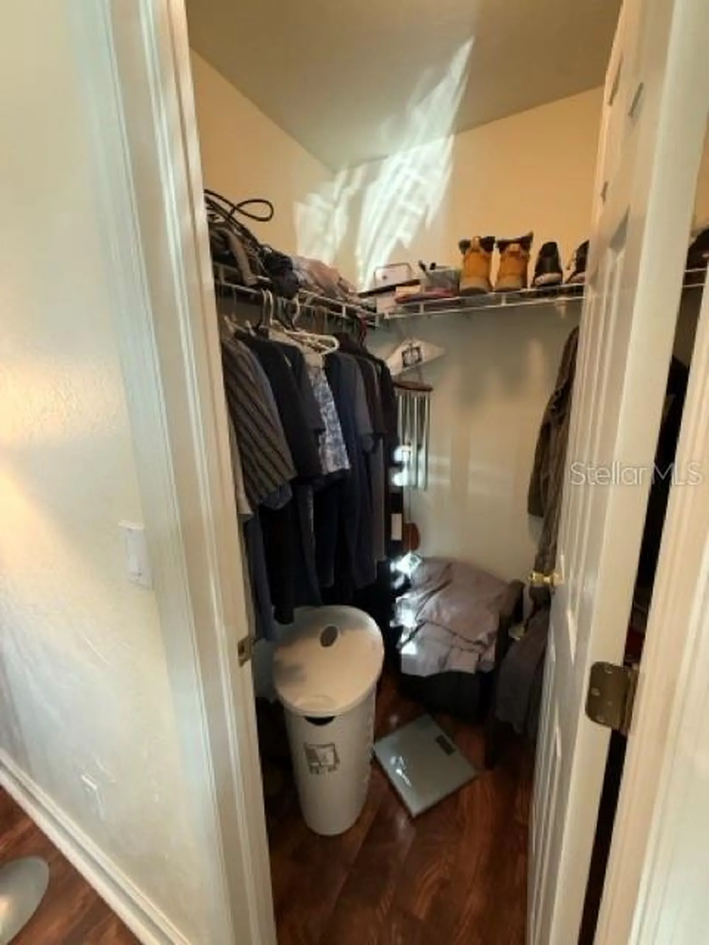 5 SE 20th Place Cape Coral FL 33990