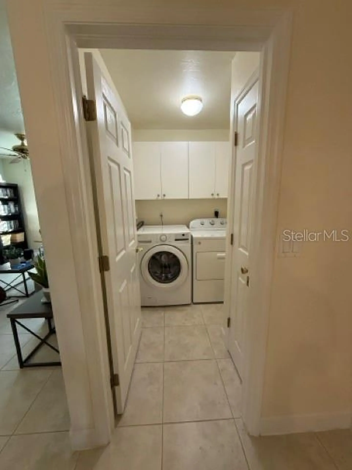 5 SE 20th Place Cape Coral FL 33990