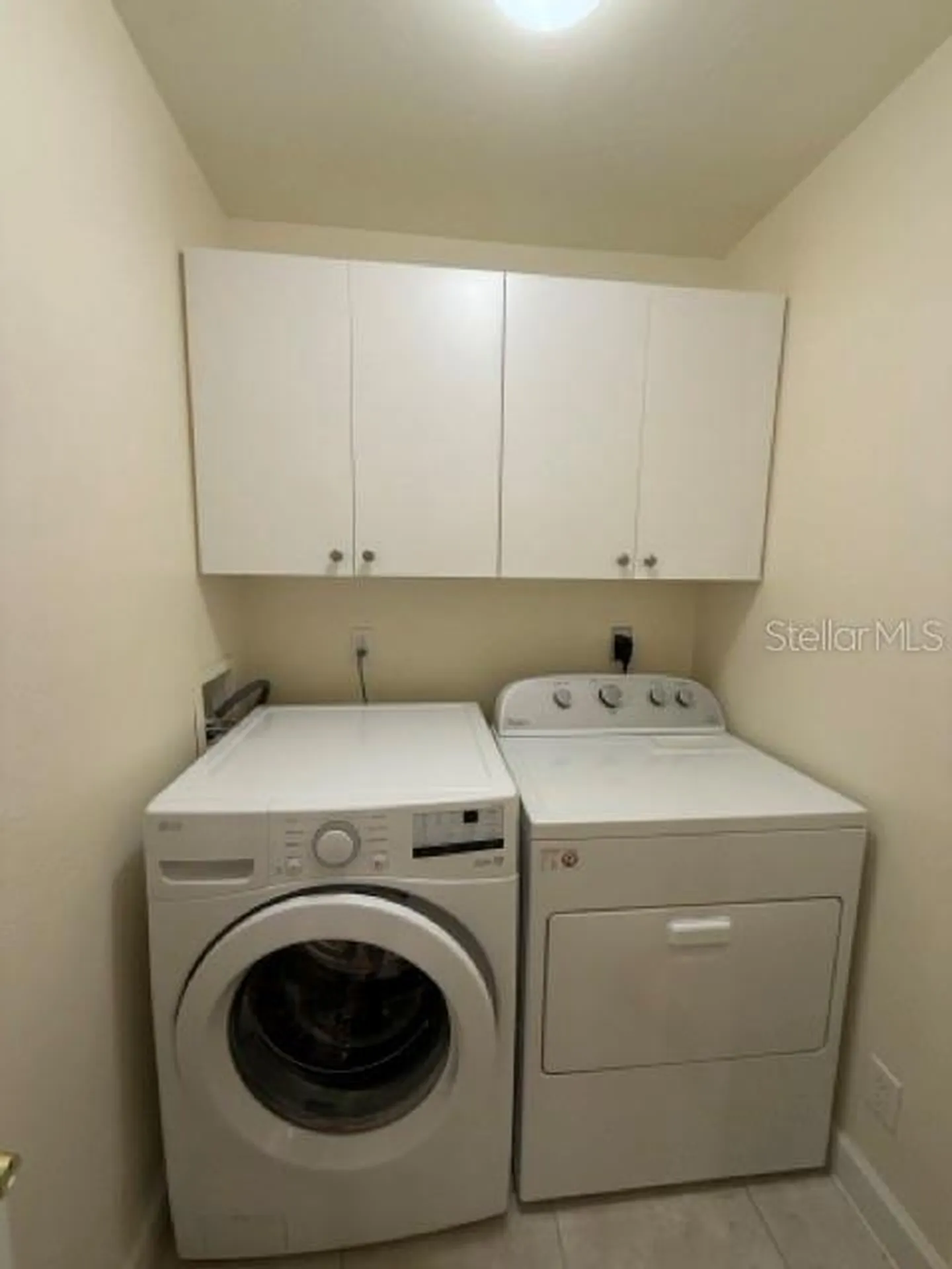 5 SE 20th Place Cape Coral FL 33990