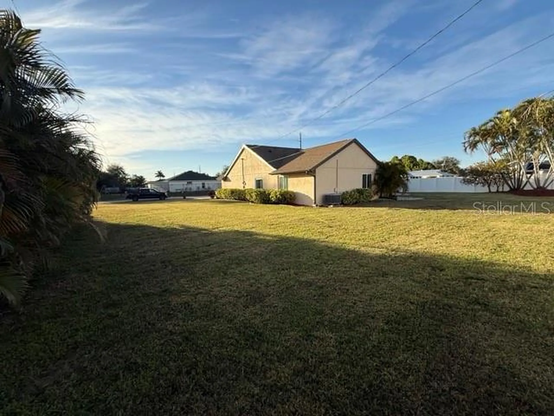 5 SE 20th Place Cape Coral FL 33990